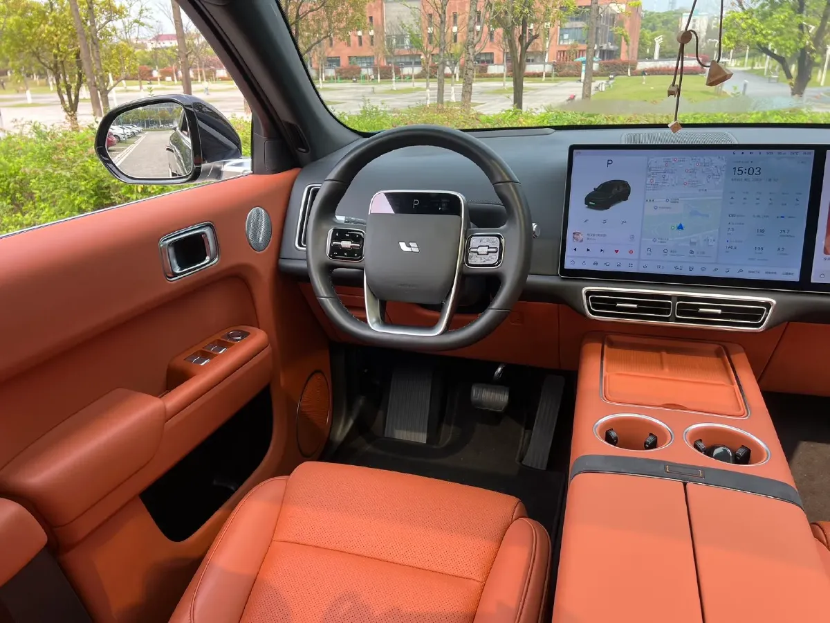 2023 Hyundai Palisade 3.5L 272HP V6 8AT,autocango,china used car exporter,china ev exporter,chinese used car exporter,chinese used ev exporter