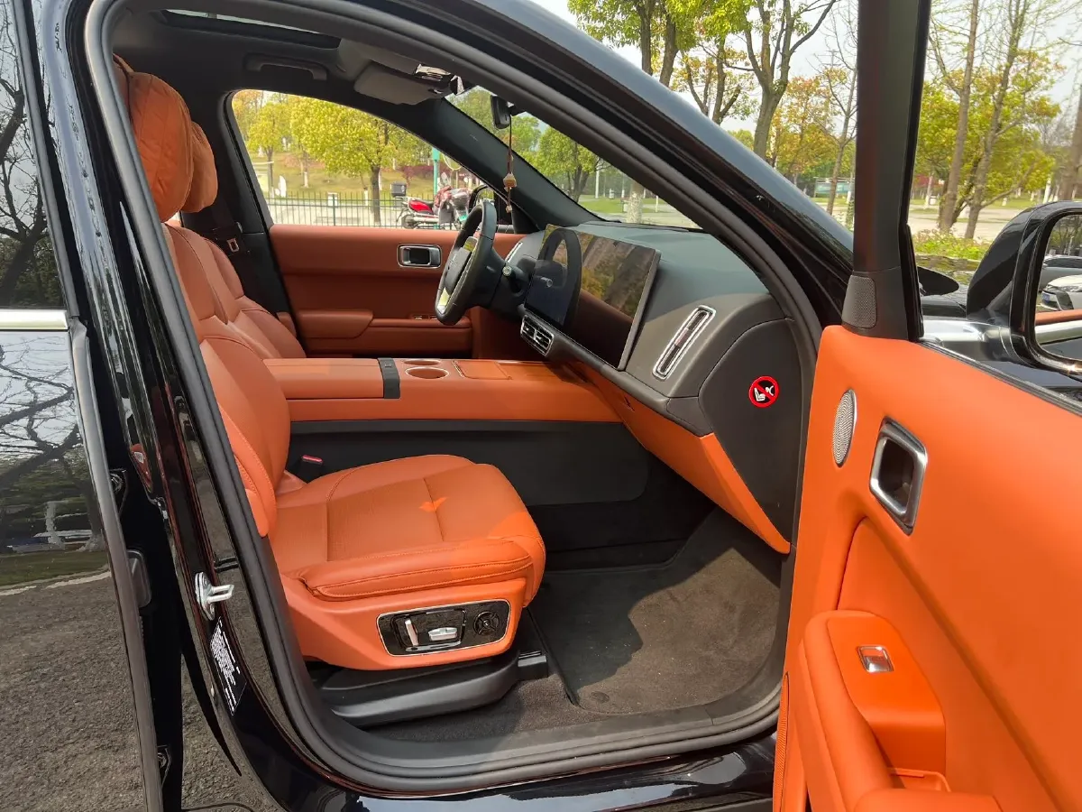 2023 Hyundai Palisade 3.5L 272HP V6 8AT,autocango,china used car exporter,china ev exporter,chinese used car exporter,chinese used ev exporter