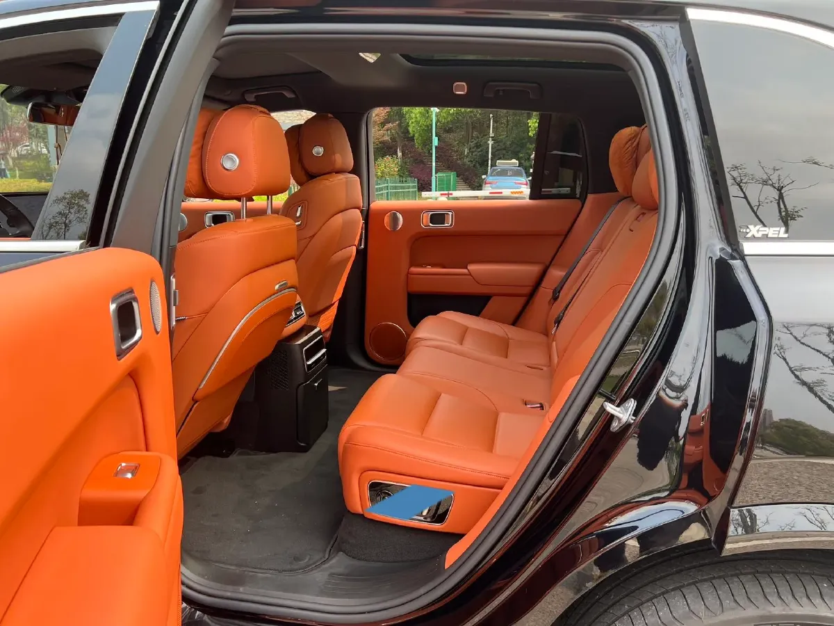 2023 Hyundai Palisade 3.5L 272HP V6 8AT,autocango,china used car exporter,china ev exporter,chinese used car exporter,chinese used ev exporter