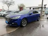 2020 HONGQI H5,autocango,china used car exporter,china ev exporter,chinese used car exporter,chinese used ev exporter