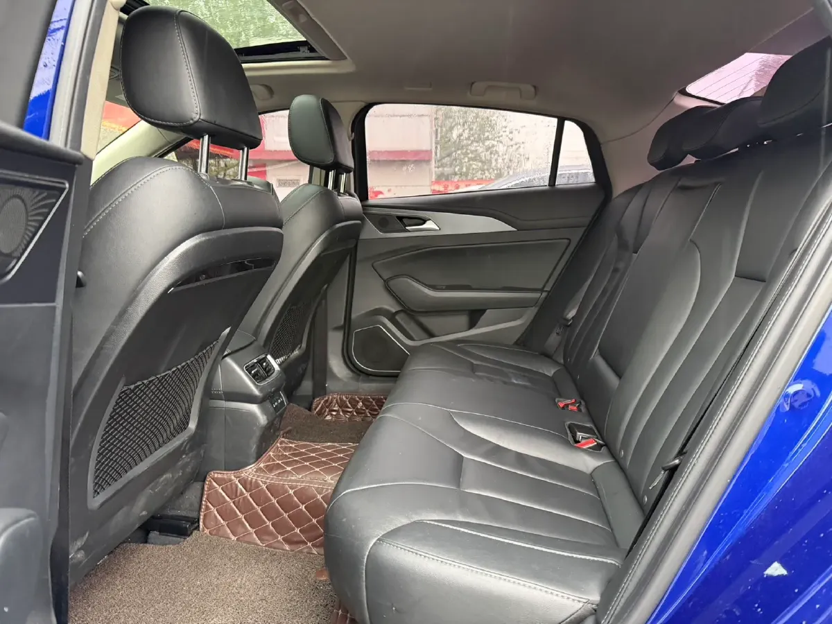 2020 HongQi H5 1.5T 169HP L4 7DCT,autocango,china used car exporter,china ev exporter,chinese used car exporter,chinese used ev exporter