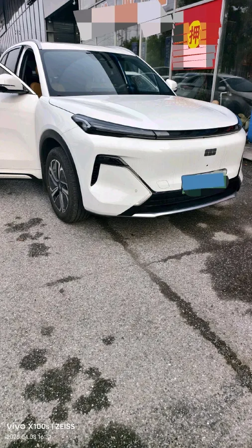 2025 BYD Sea Lion 05 DM-i 1.5L 101HP L4 E-CVT PHEV 18.3KWH,autocango,china used car exporter,china ev exporter,chinese used car exporter,chinese used ev exporter