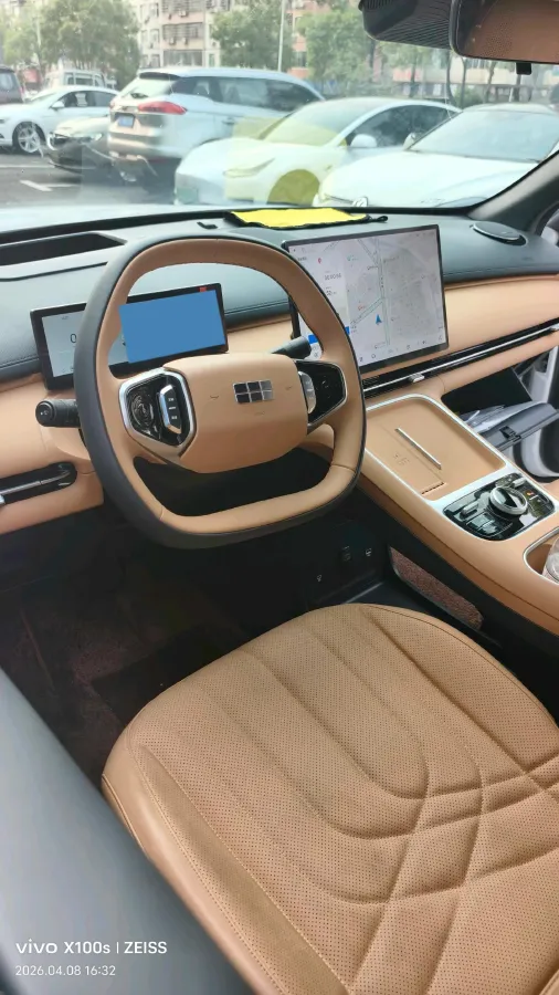 2025 BYD Sea Lion 05 DM-i 1.5L 101HP L4 E-CVT PHEV 18.3KWH,autocango,china used car exporter,china ev exporter,chinese used car exporter,chinese used ev exporter