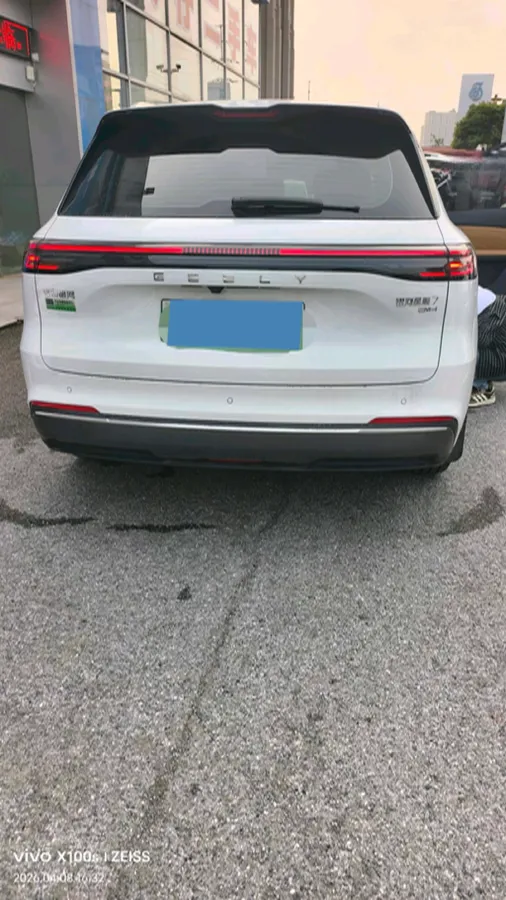 2025 BYD Sea Lion 05 DM-i 1.5L 101HP L4 E-CVT PHEV 18.3KWH,autocango,china used car exporter,china ev exporter,chinese used car exporter,chinese used ev exporter