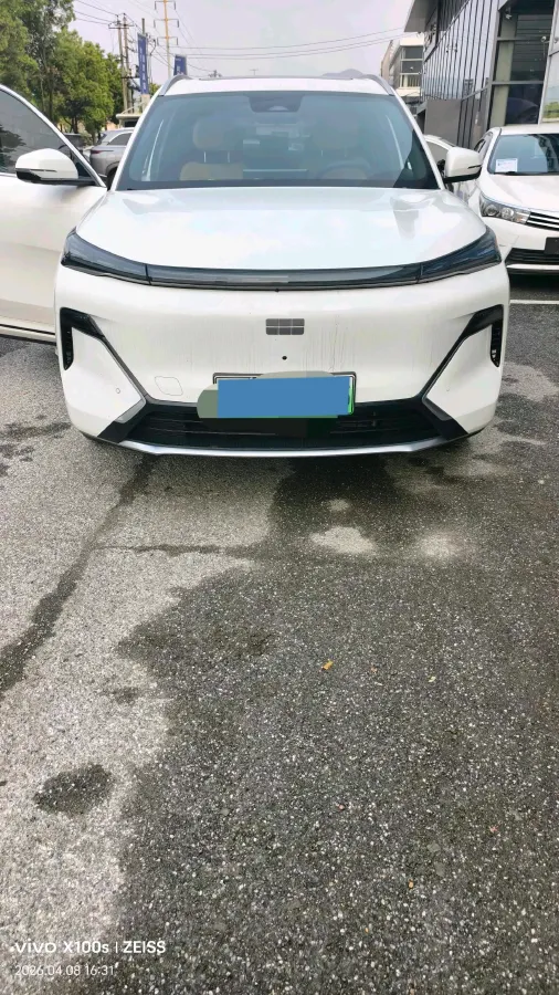 2025 BYD Sea Lion 05 DM-i 1.5L 101HP L4 E-CVT PHEV 18.3KWH,autocango,china used car exporter,china ev exporter,chinese used car exporter,chinese used ev exporter