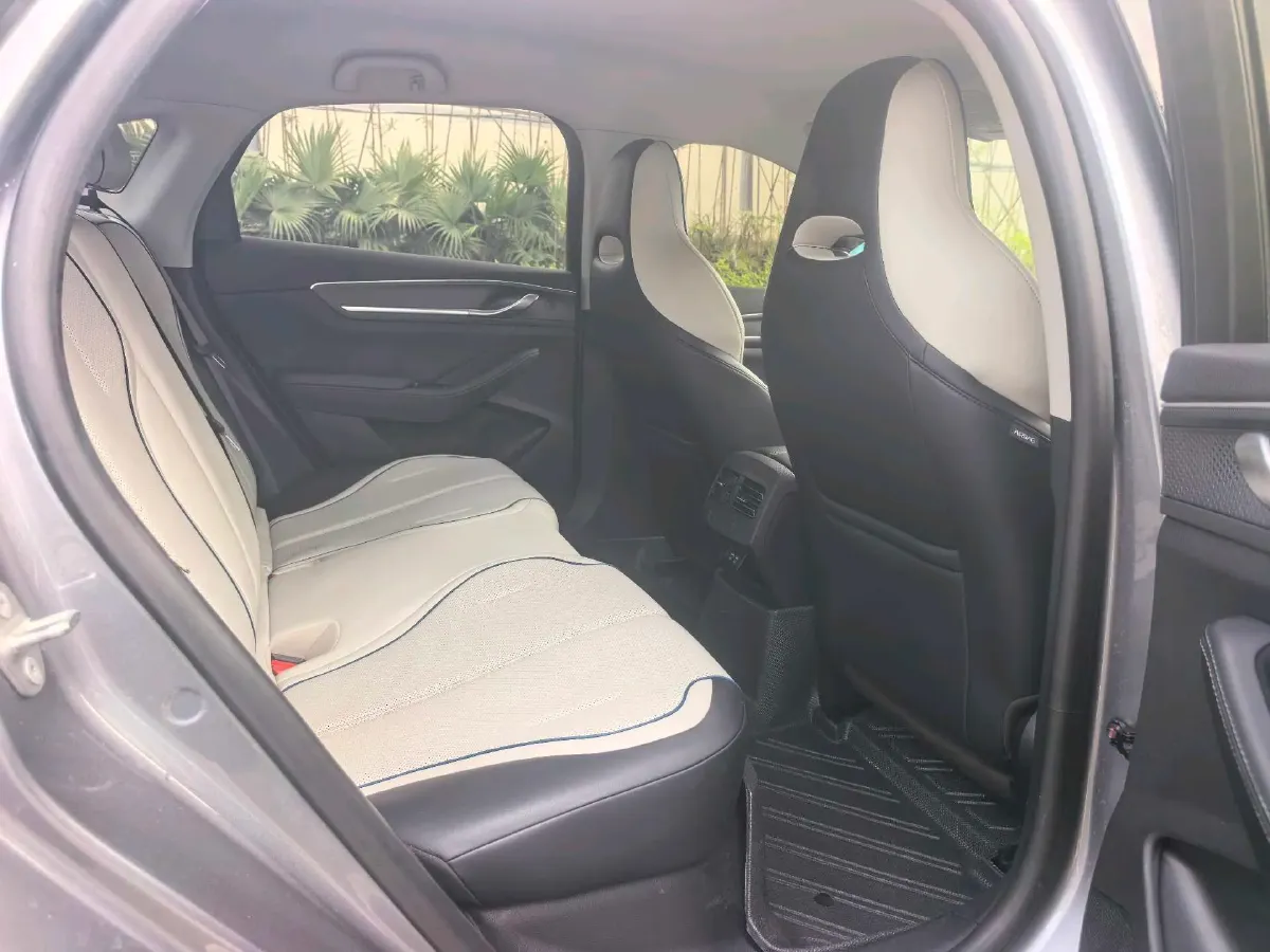 2024 BYD Destroyer 05 1.5L 110HP L4 E-CVT PHEV 8.3KWH,autocango,china used car exporter,china ev exporter,chinese used car exporter,chinese used ev exporter