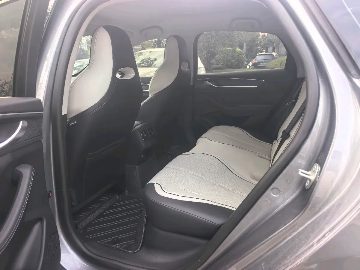 2024 BYD Destroyer 05 1.5L 110HP L4 E-CVT PHEV 8.3KWH,autocango,china used car exporter,china ev exporter,chinese used car exporter,chinese used ev exporter