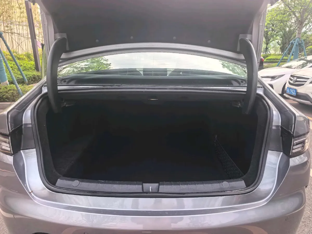 2024 BYD Destroyer 05 1.5L 110HP L4 E-CVT PHEV 8.3KWH,autocango,china used car exporter,china ev exporter,chinese used car exporter,chinese used ev exporter