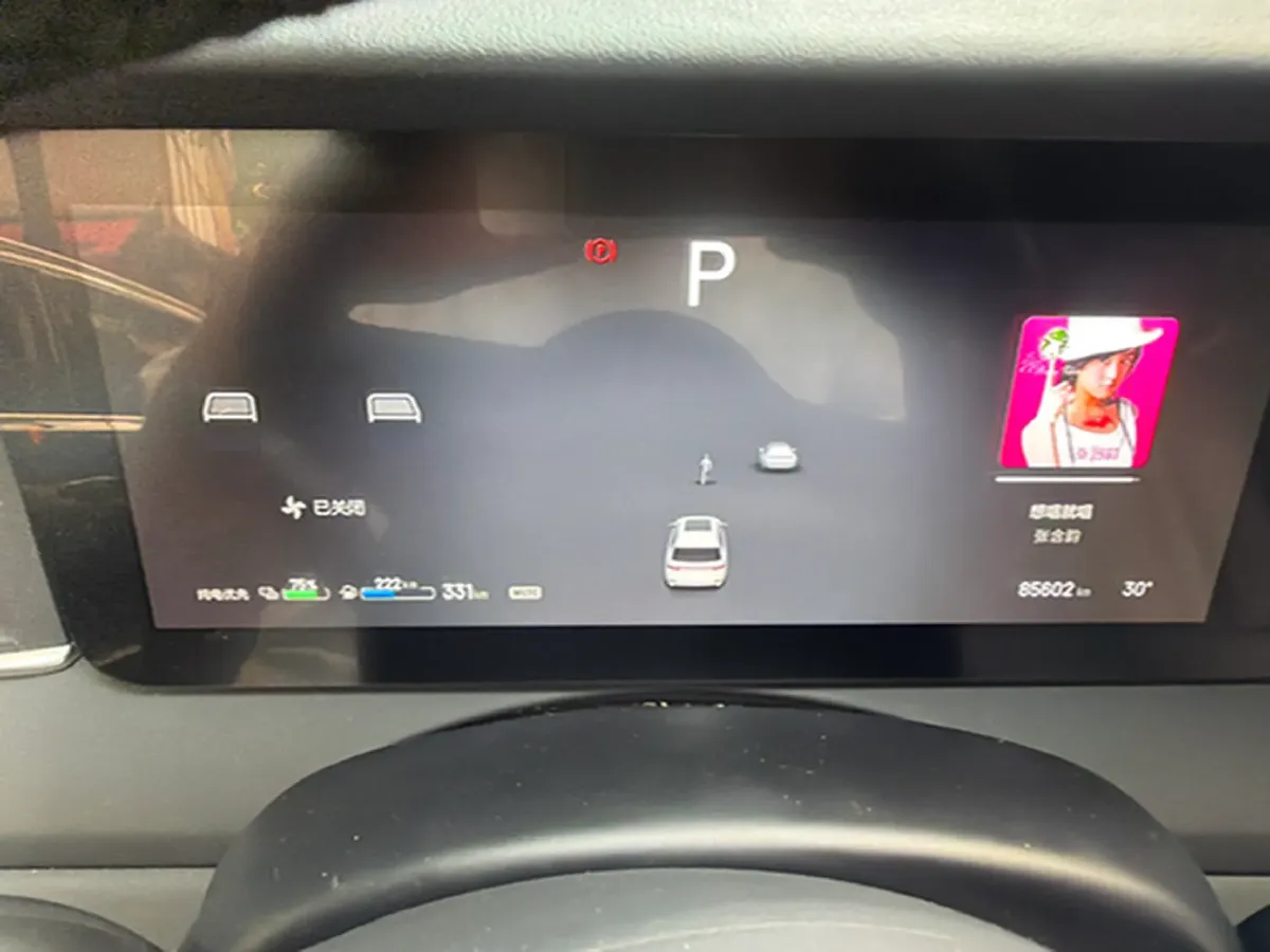 2020 Li ONE Range Extended 131HP REEV 40.5KWH,autocango,china used car exporter,china ev exporter,chinese used car exporter,chinese used ev exporter