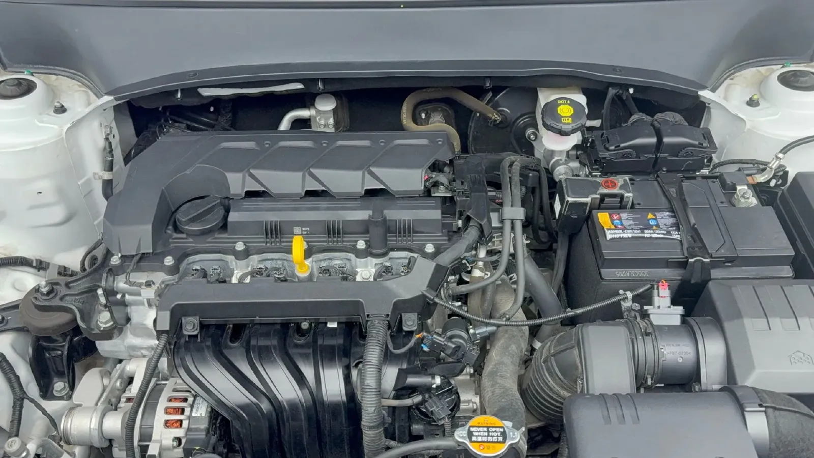 2023 Kia Seltos 1.5L 115HP L4 CVT,autocango,china used car exporter,china ev exporter,chinese used car exporter,chinese used ev exporter