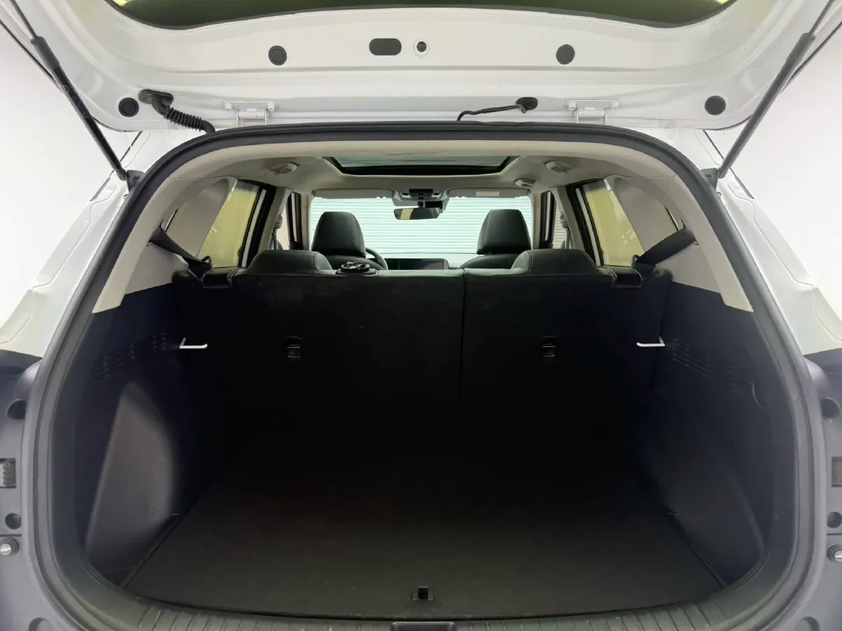 2023 Kia Seltos 1.5L 115HP L4 CVT,autocango,china used car exporter,china ev exporter,chinese used car exporter,chinese used ev exporter