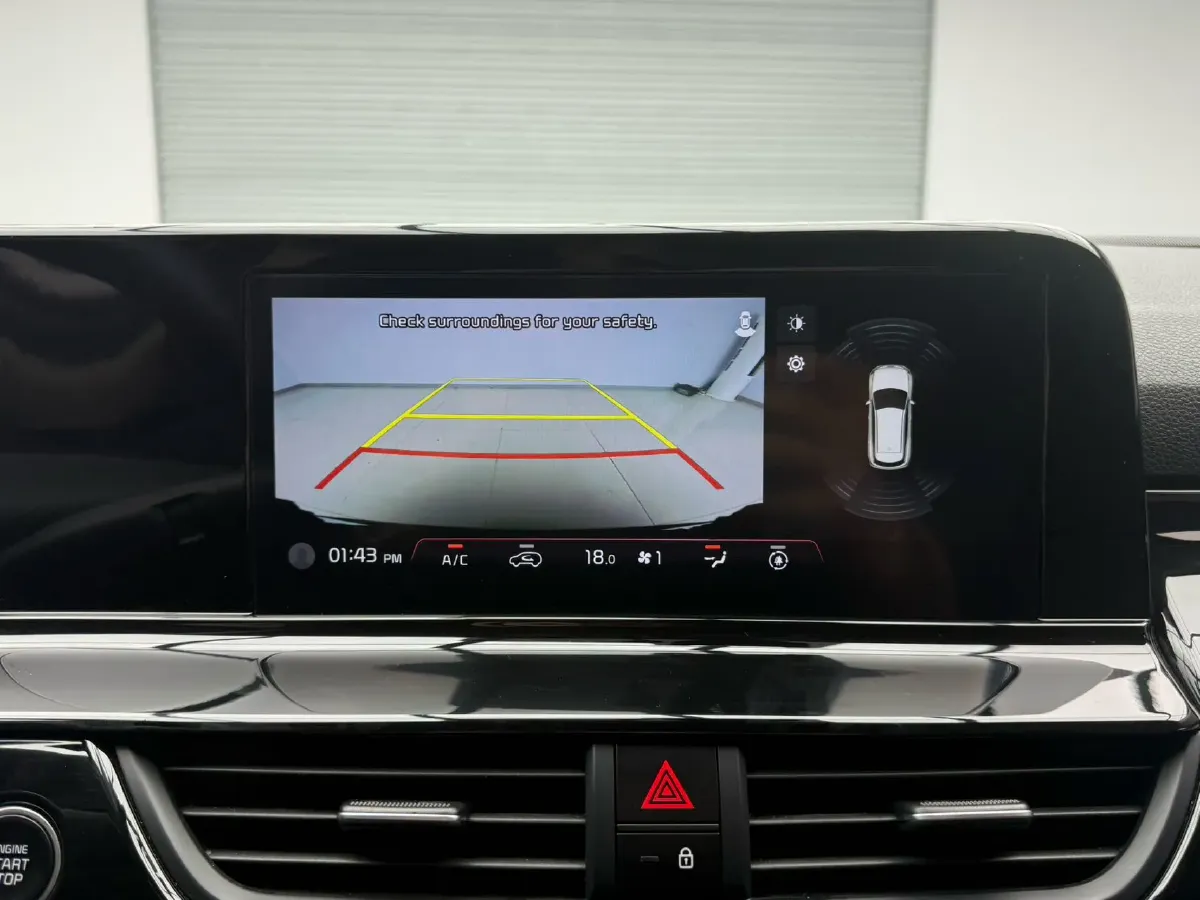 2023 Kia Seltos 1.5L 115HP L4 CVT,autocango,china used car exporter,china ev exporter,chinese used car exporter,chinese used ev exporter