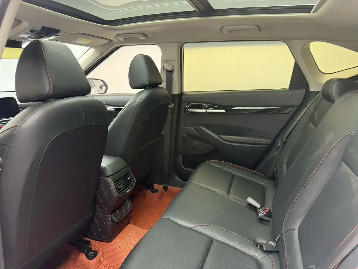 2023 Kia Seltos 1.5L 115HP L4 CVT,autocango,china used car exporter,china ev exporter,chinese used car exporter,chinese used ev exporter