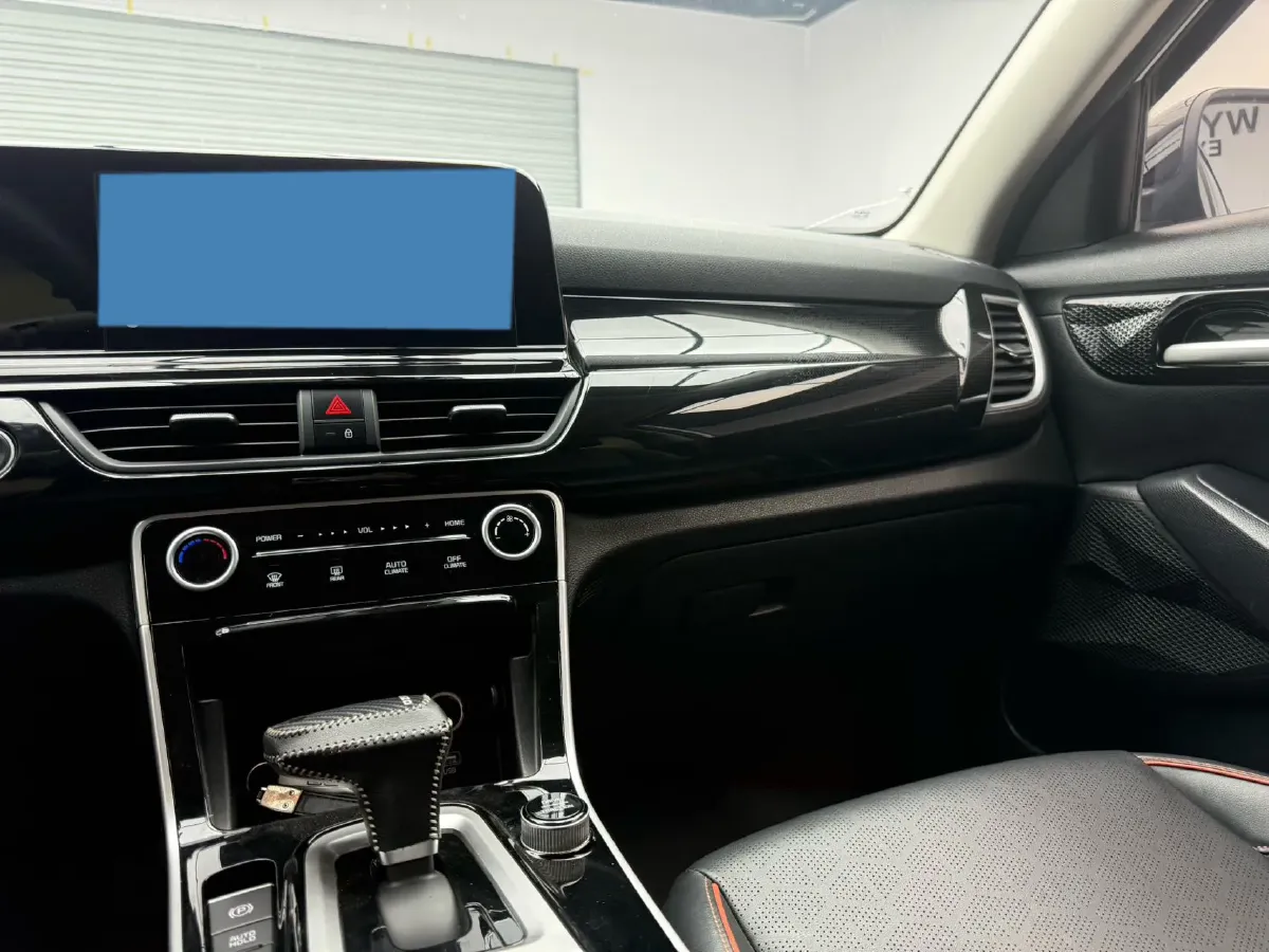 2023 Kia Seltos 1.5L 115HP L4 CVT,autocango,china used car exporter,china ev exporter,chinese used car exporter,chinese used ev exporter