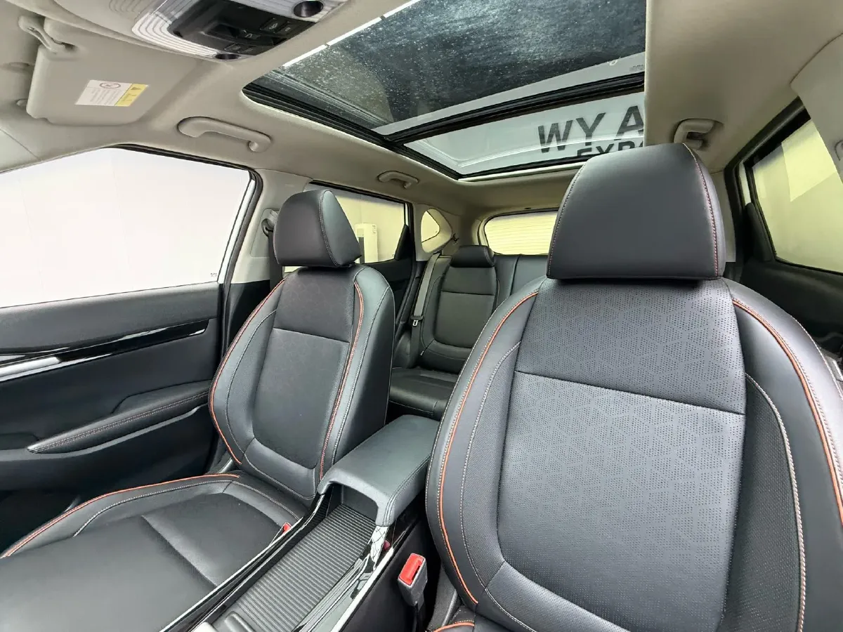 2023 Kia Seltos 1.5L 115HP L4 CVT,autocango,china used car exporter,china ev exporter,chinese used car exporter,chinese used ev exporter