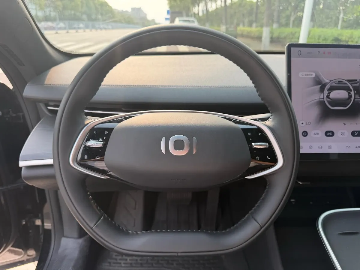 2025 ChangAn QiYuan A07 BEV 56.1KWH,autocango,china used car exporter,china ev exporter,chinese used car exporter,chinese used ev exporter