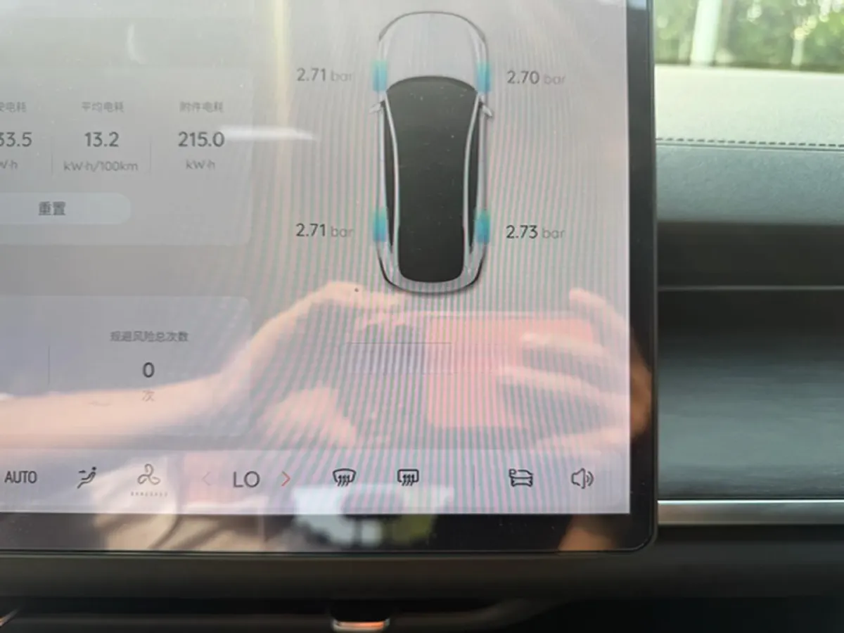 2025 ChangAn QiYuan A07 BEV 56.1KWH,autocango,china used car exporter,china ev exporter,chinese used car exporter,chinese used ev exporter