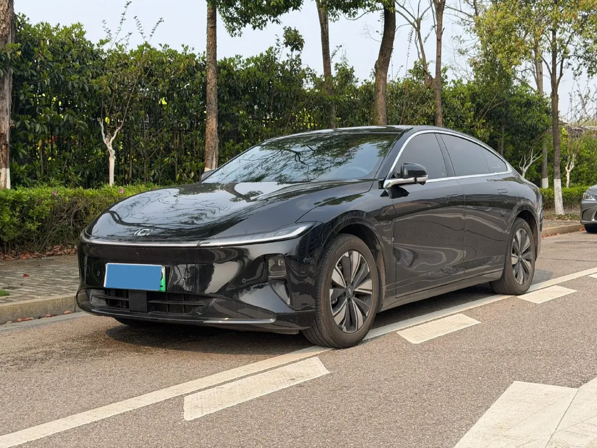 2025 ChangAn QiYuan A07 BEV 56.1KWH,autocango,china used car exporter,china ev exporter,chinese used car exporter,chinese used ev exporter