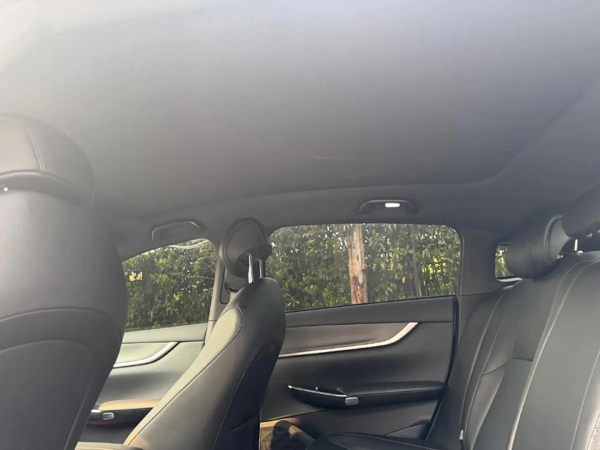 2025 ChangAn QiYuan A07 BEV 56.1KWH,autocango,china used car exporter,china ev exporter,chinese used car exporter,chinese used ev exporter