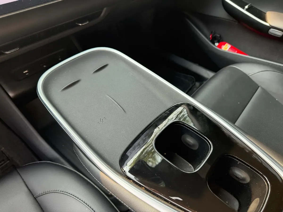 2025 ChangAn QiYuan A07 BEV 56.1KWH,autocango,china used car exporter,china ev exporter,chinese used car exporter,chinese used ev exporter