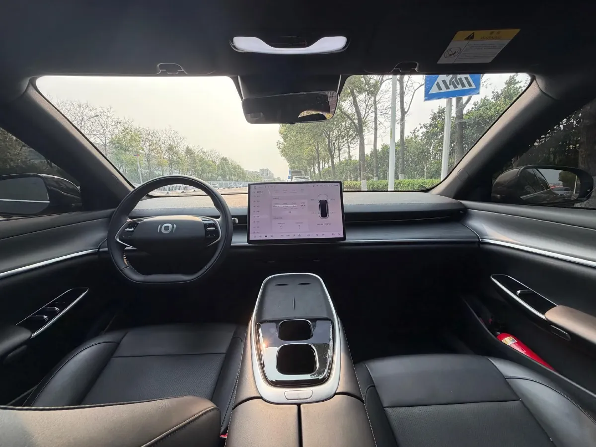 2025 ChangAn QiYuan A07 BEV 56.1KWH,autocango,china used car exporter,china ev exporter,chinese used car exporter,chinese used ev exporter