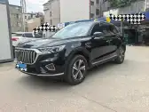 2019 HONGQI HS5,autocango,china used car exporter,china ev exporter,chinese used car exporter,chinese used ev exporter