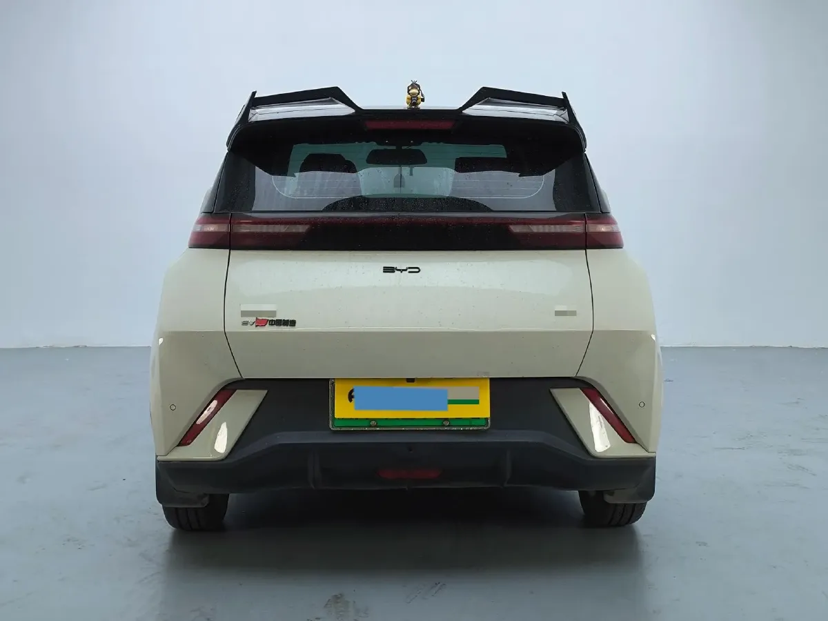 2023 BYD Seagull BEV 30.08KWH,autocango,china used car exporter,china ev exporter,chinese used car exporter,chinese used ev exporter