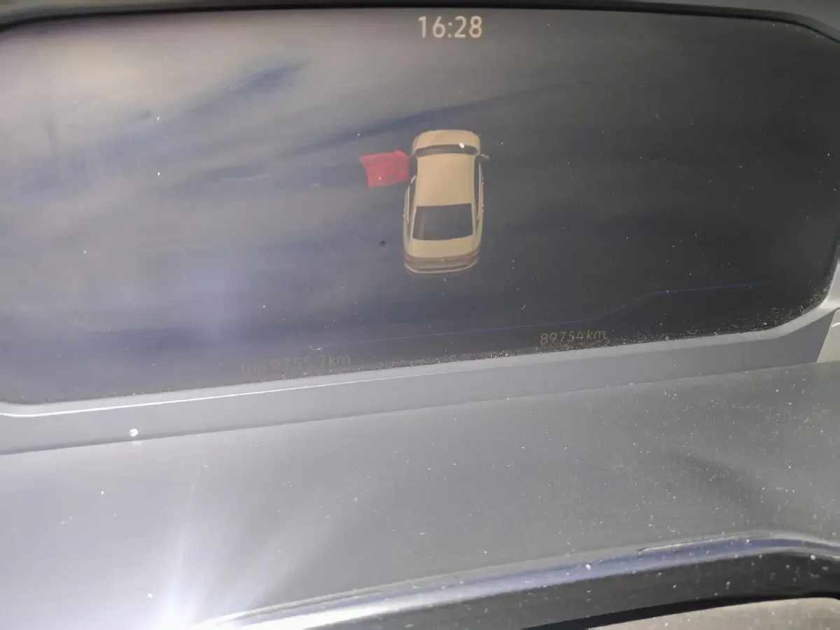 2021 Volkswagen Sagitar 1.4T 150HP L4 7DCT,autocango,china used car exporter,china ev exporter,chinese used car exporter,chinese used ev exporter