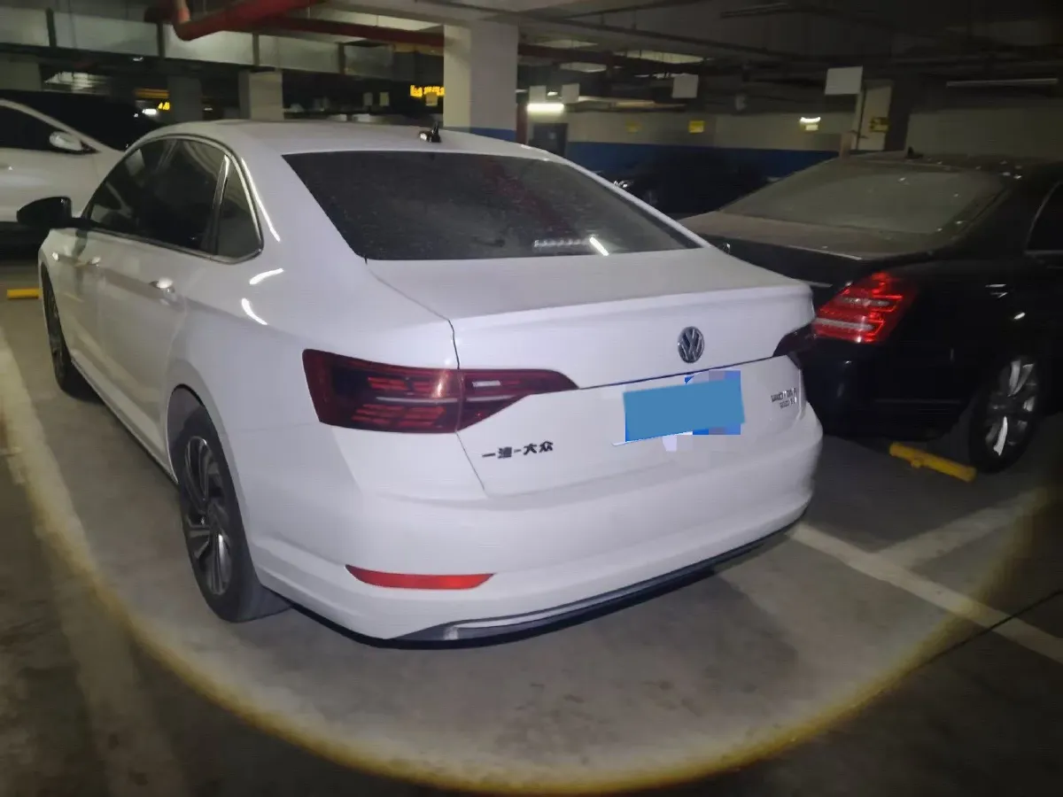 2021 Volkswagen Sagitar 1.4T 150HP L4 7DCT,autocango,china used car exporter,china ev exporter,chinese used car exporter,chinese used ev exporter