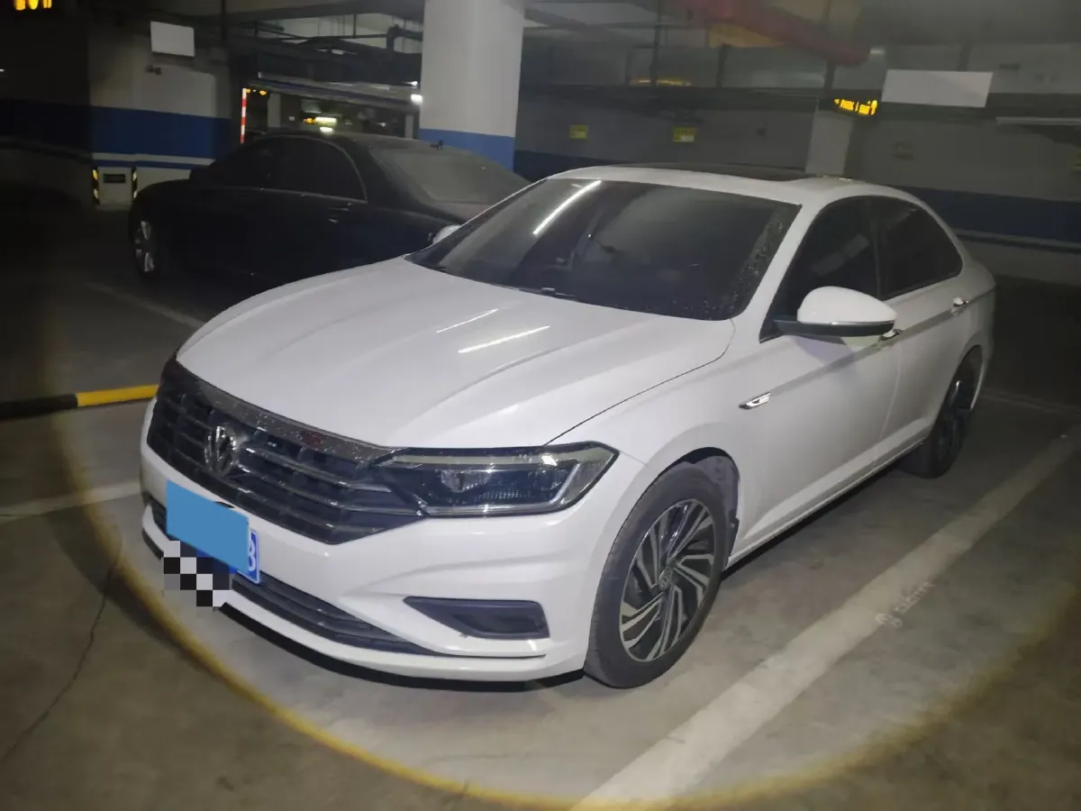 2021 Volkswagen Sagitar 1.4T 150HP L4 7DCT,autocango,china used car exporter,china ev exporter,chinese used car exporter,chinese used ev exporter