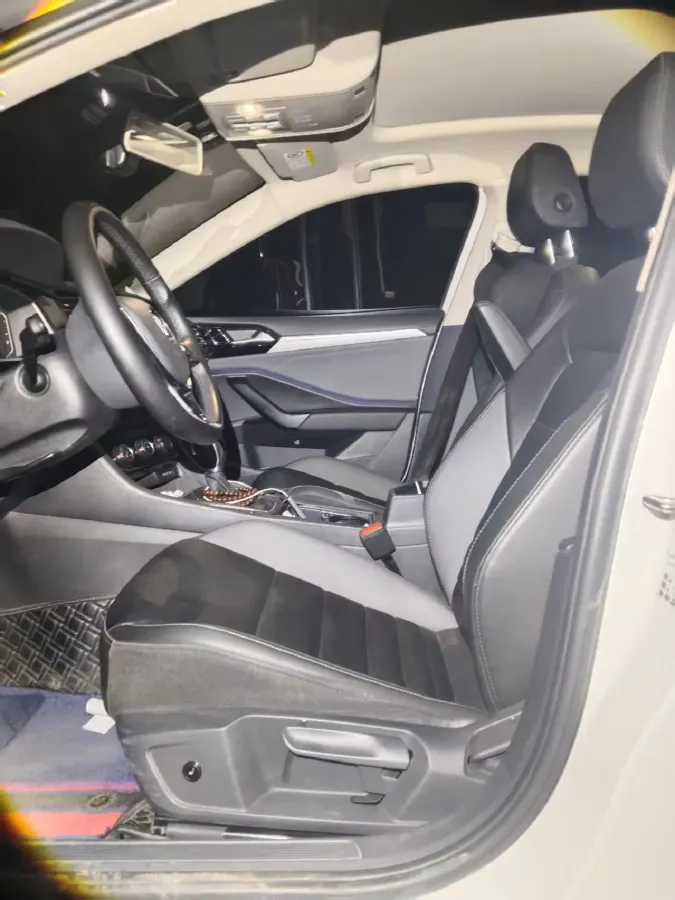 2021 Volkswagen Sagitar 1.4T 150HP L4 7DCT,autocango,china used car exporter,china ev exporter,chinese used car exporter,chinese used ev exporter