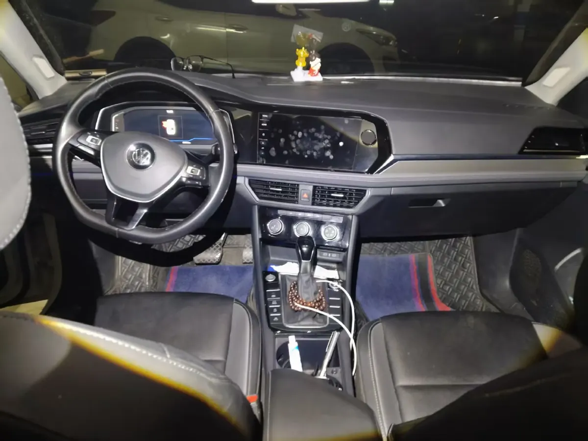 2021 Volkswagen Sagitar 1.4T 150HP L4 7DCT,autocango,china used car exporter,china ev exporter,chinese used car exporter,chinese used ev exporter