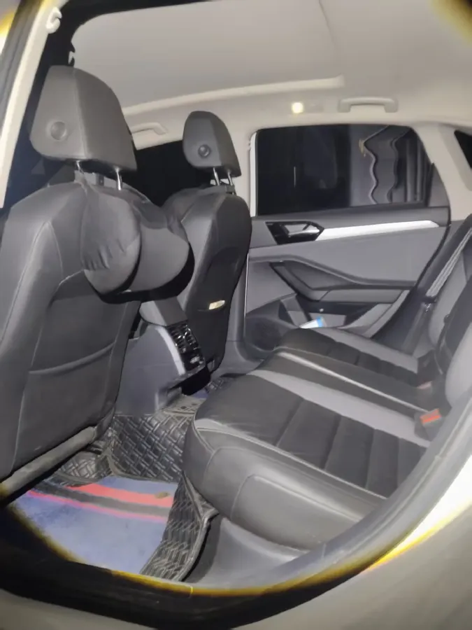 2021 Volkswagen Sagitar 1.4T 150HP L4 7DCT,autocango,china used car exporter,china ev exporter,chinese used car exporter,chinese used ev exporter