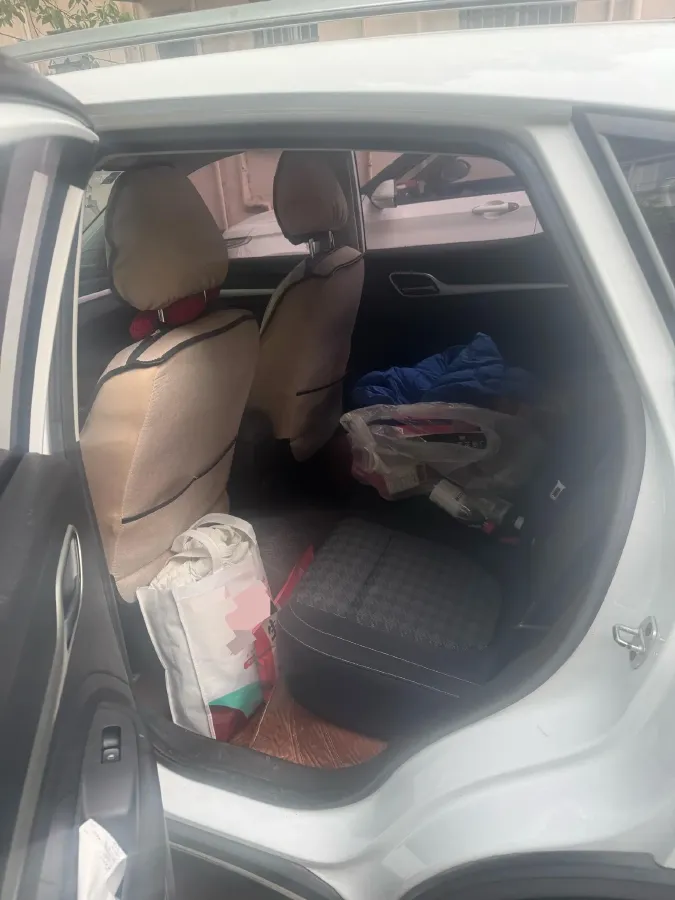 2019 MG ZS 1.5L 120HP L4 5MT,autocango,china used car exporter,china ev exporter,chinese used car exporter,chinese used ev exporter