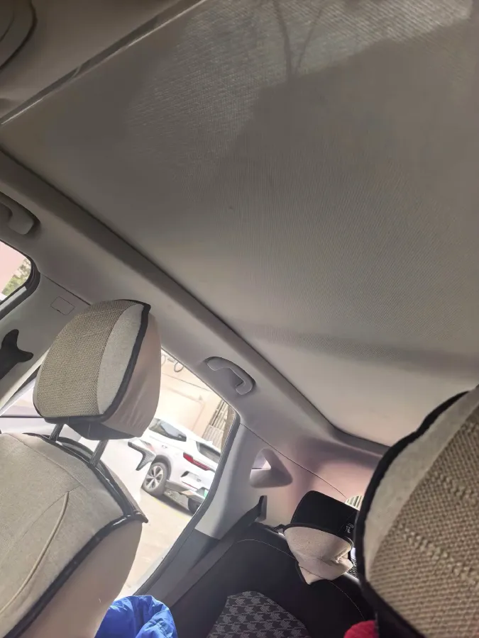 2019 MG ZS 1.5L 120HP L4 5MT,autocango,china used car exporter,china ev exporter,chinese used car exporter,chinese used ev exporter