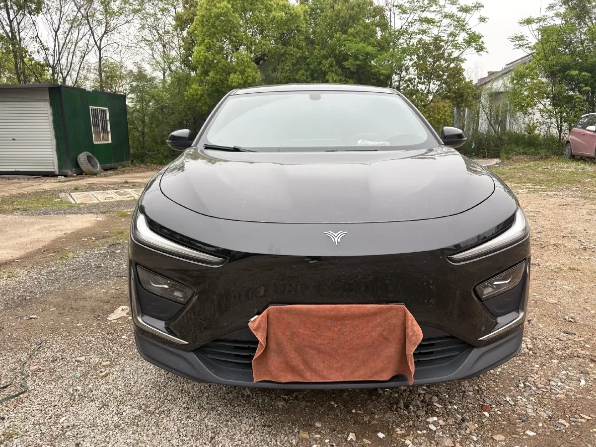 2024 Neta X BEV,autocango,china used car exporter,china ev exporter,chinese used car exporter,chinese used ev exporter