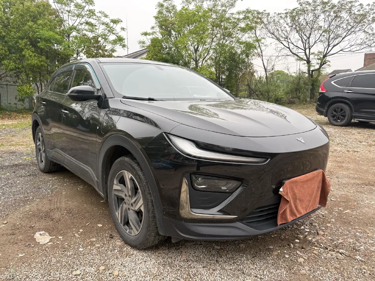 2024 Neta X BEV,autocango,china used car exporter,china ev exporter,chinese used car exporter,chinese used ev exporter