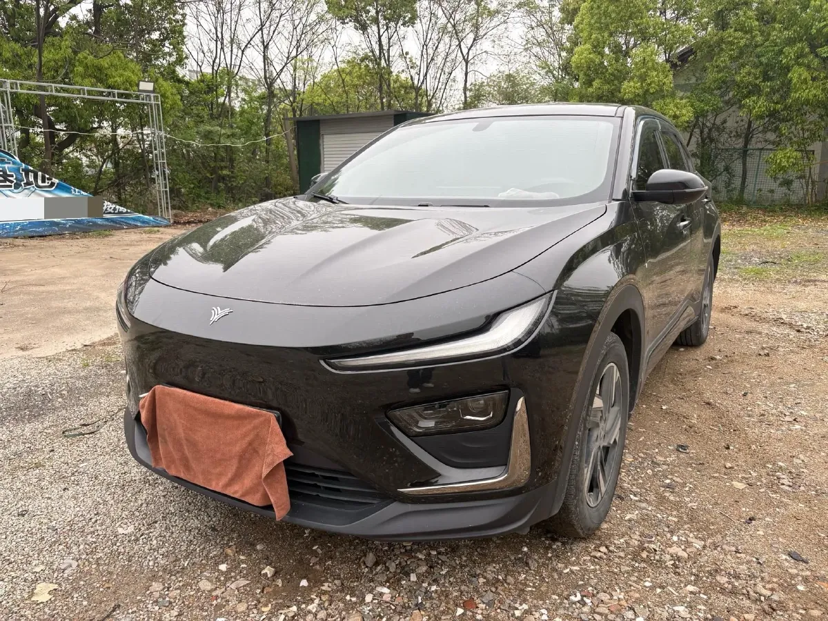 2024 Neta X BEV,autocango,china used car exporter,china ev exporter,chinese used car exporter,chinese used ev exporter