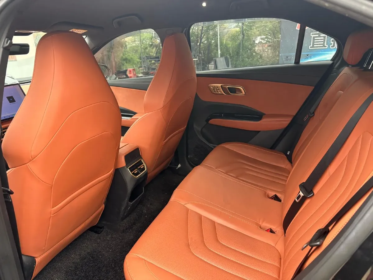 2024 Neta X BEV,autocango,china used car exporter,china ev exporter,chinese used car exporter,chinese used ev exporter