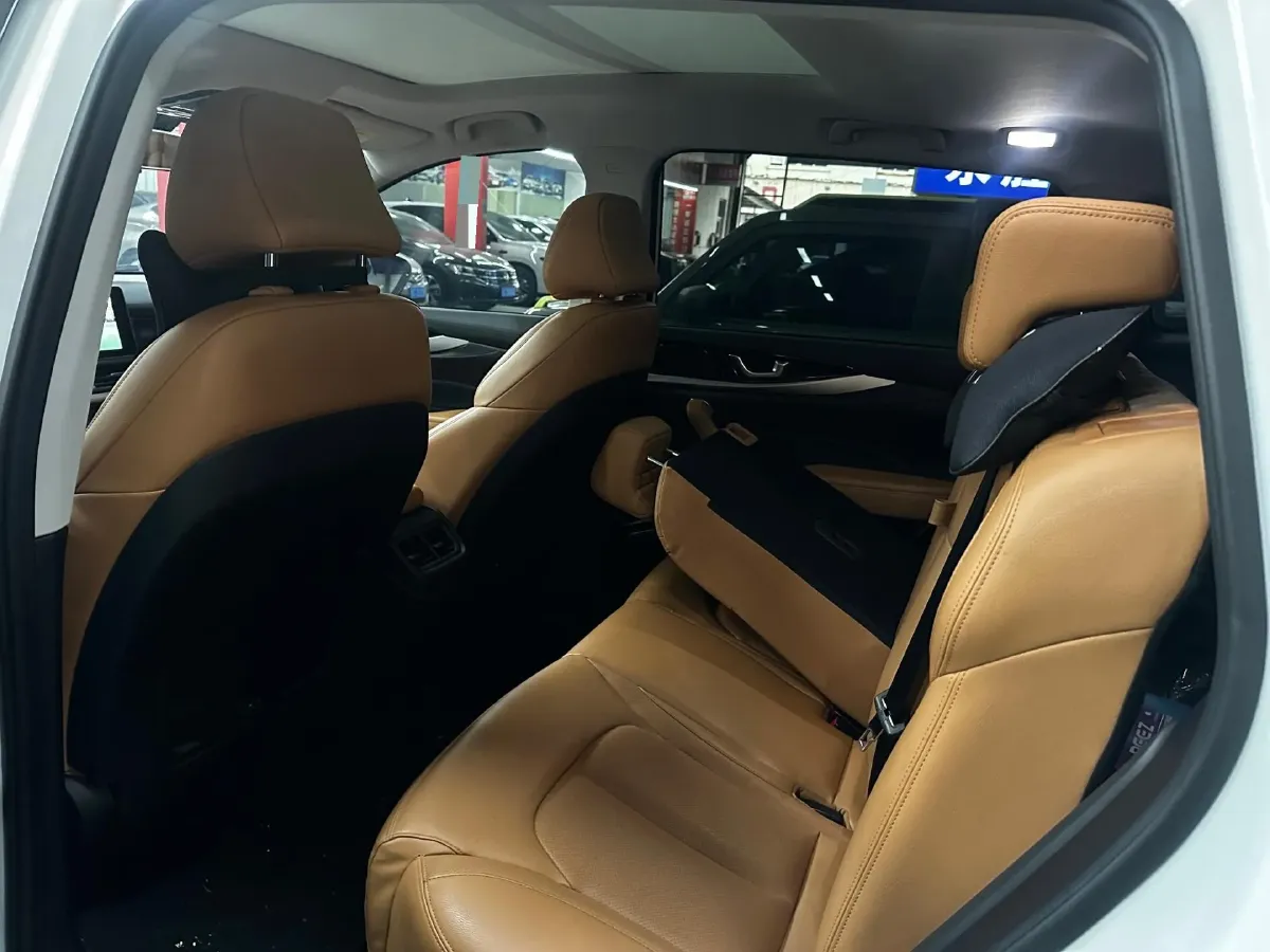 2021 Mazda CX-5 2.0L 155HP L4 6AT,autocango,china used car exporter,china ev exporter,chinese used car exporter,chinese used ev exporter