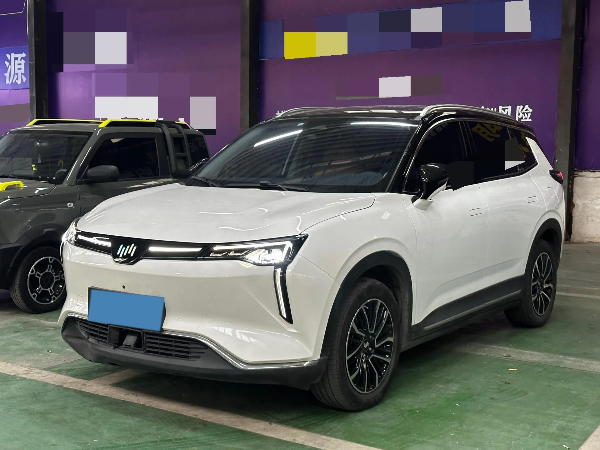 autocango,china used car exporter,china ev exporter,chinese used car exporter,chinese used ev exporter