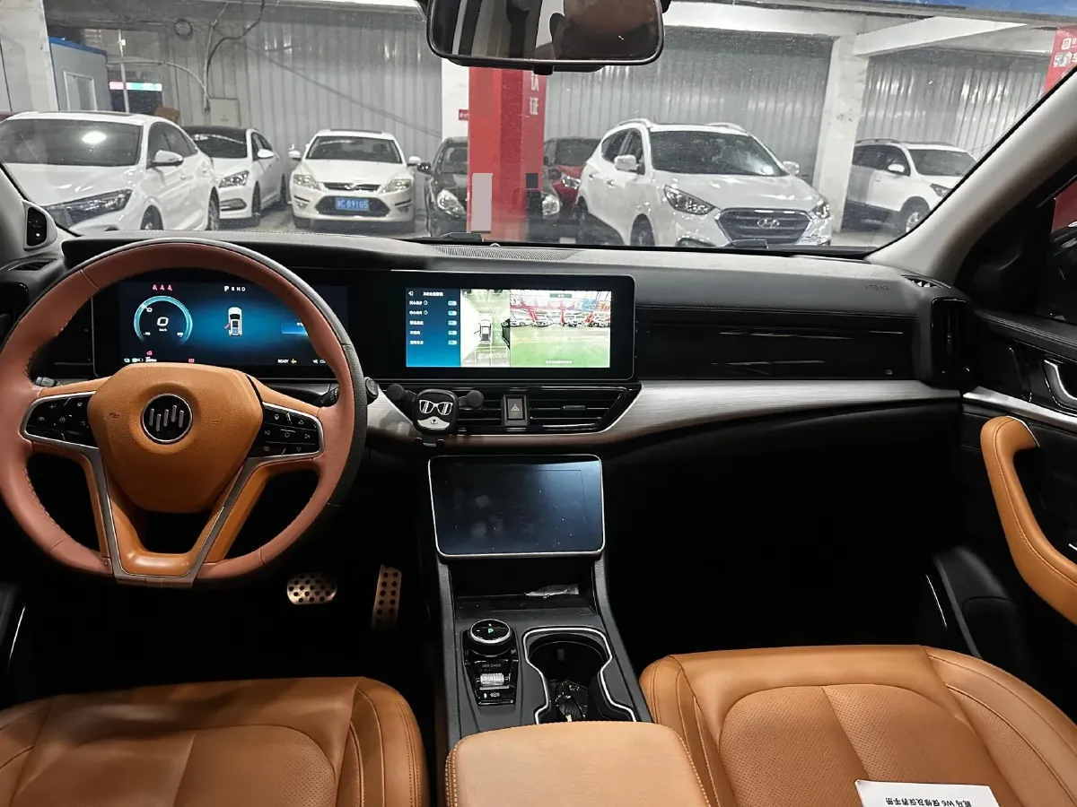 2021 Mazda CX-5 2.0L 155HP L4 6AT,autocango,china used car exporter,china ev exporter,chinese used car exporter,chinese used ev exporter