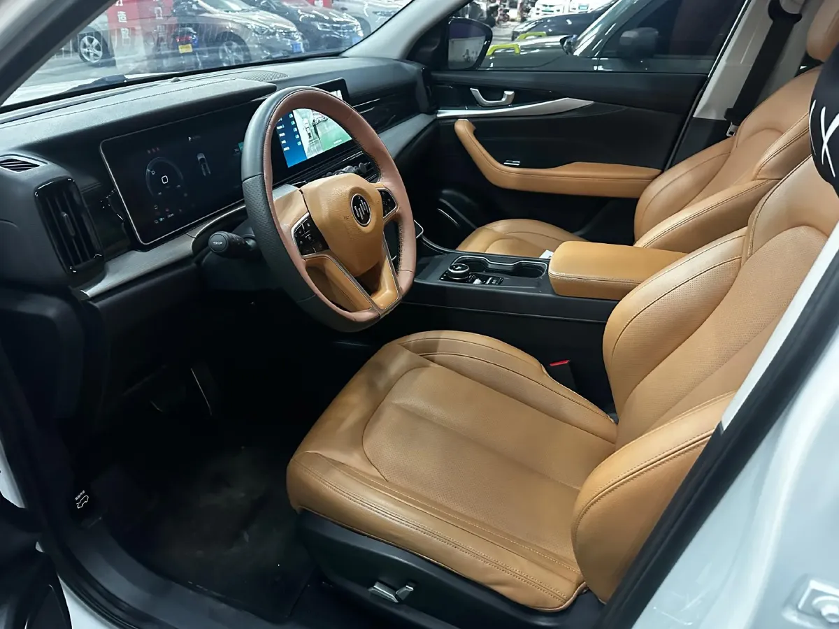 2021 Mazda CX-5 2.0L 155HP L4 6AT,autocango,china used car exporter,china ev exporter,chinese used car exporter,chinese used ev exporter