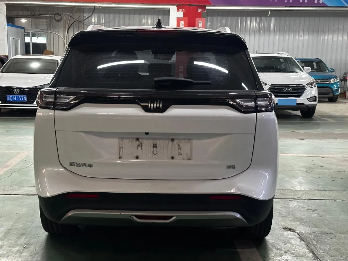2021 Mazda CX-5 2.0L 155HP L4 6AT,autocango,china used car exporter,china ev exporter,chinese used car exporter,chinese used ev exporter