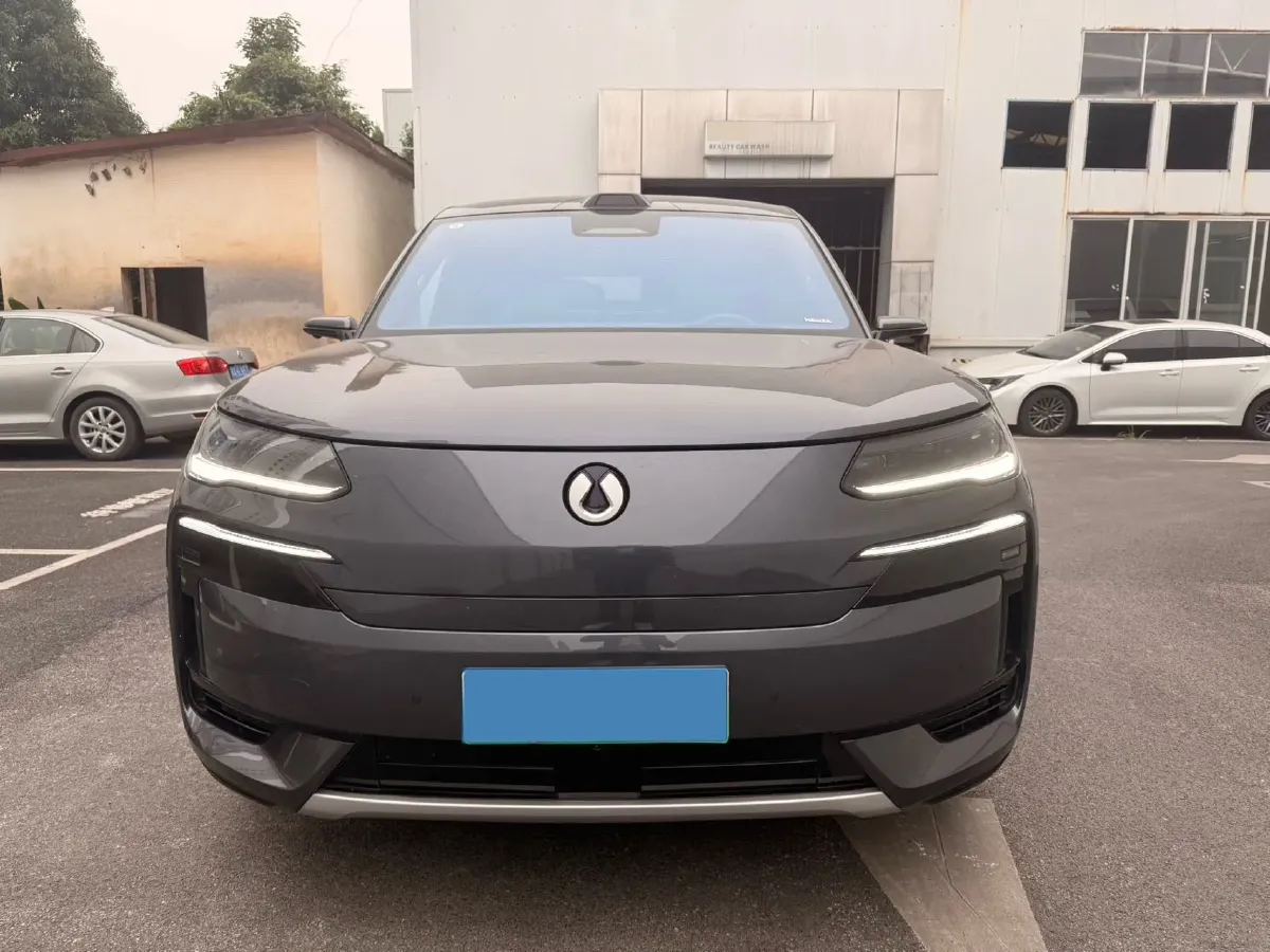 2026 Denza DenzaN9 2.0T 207HP L4 E-CVT PHEV,autocango,china used car exporter,china ev exporter,chinese used car exporter,chinese used ev exporter