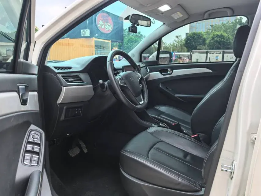 2020 Neta N01 BEV,autocango,china used car exporter,china ev exporter,chinese used car exporter,chinese used ev exporter