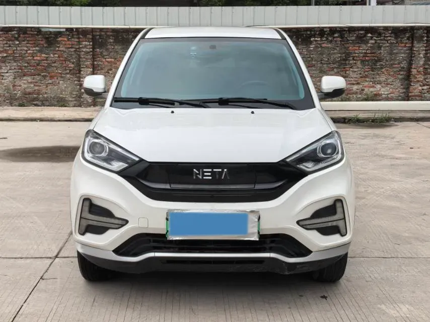 2020 Neta N01 BEV,autocango,china used car exporter,china ev exporter,chinese used car exporter,chinese used ev exporter