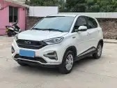 2020 NETA N01,autocango,china used car exporter,china ev exporter,chinese used car exporter,chinese used ev exporter