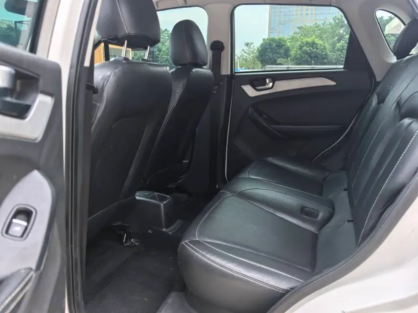 2020 Neta N01 BEV,autocango,china used car exporter,china ev exporter,chinese used car exporter,chinese used ev exporter