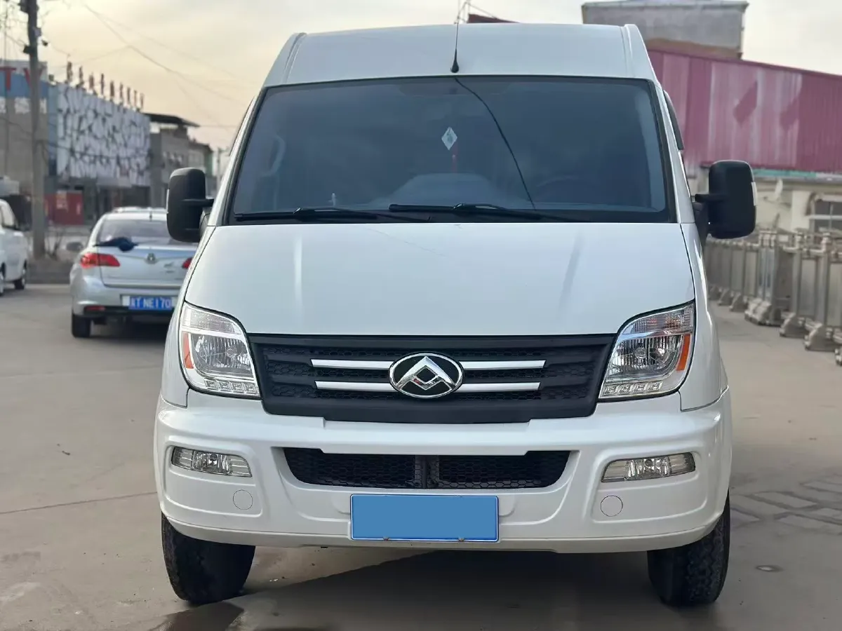 2018 Volkswagen Caravelle 2.0T 204HP L4 7DCT,autocango,china used car exporter,china ev exporter,chinese used car exporter,chinese used ev exporter